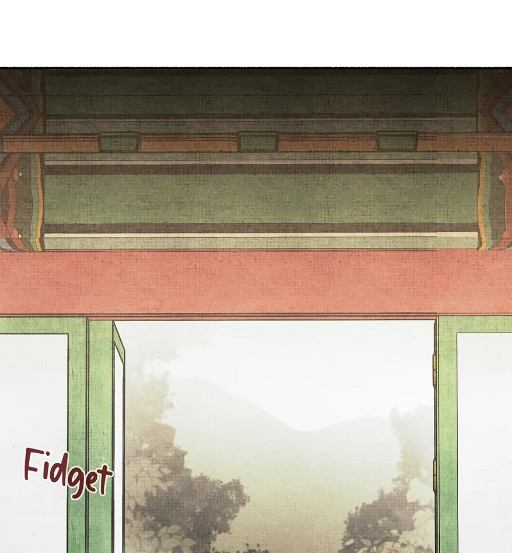 Deathly Strange Tales (LILITH) - Chapter 8 manhwa