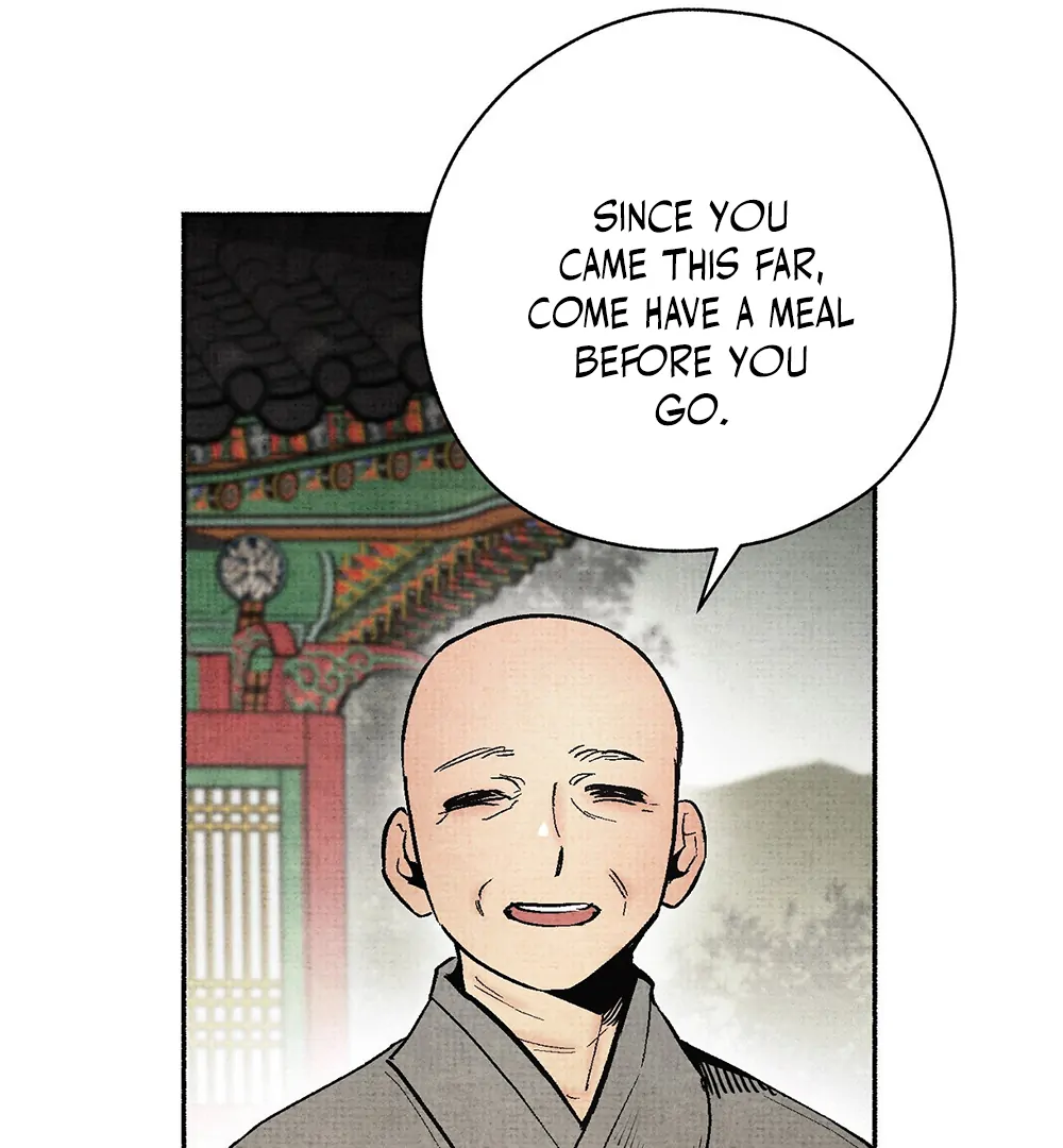 Deathly Strange Tales (LILITH) - Chapter 8 manhwa