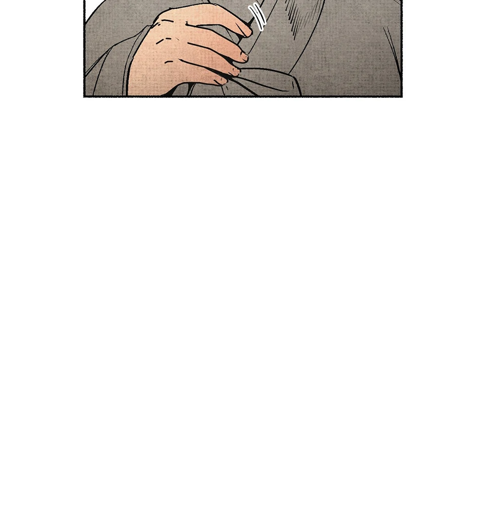 Deathly Strange Tales (LILITH) - Chapter 8 manhwa