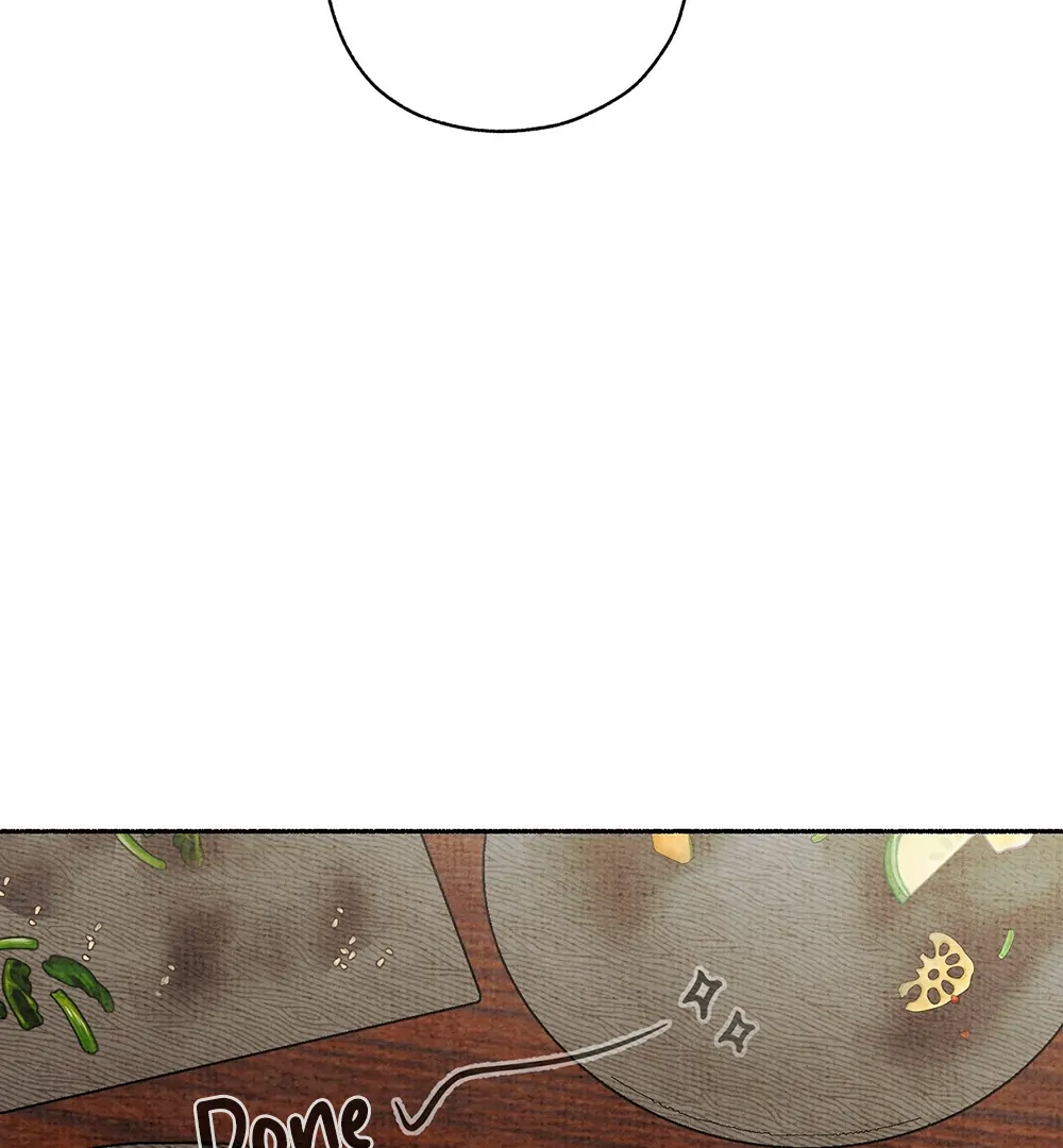Deathly Strange Tales (LILITH) - Chapter 8 manhwa