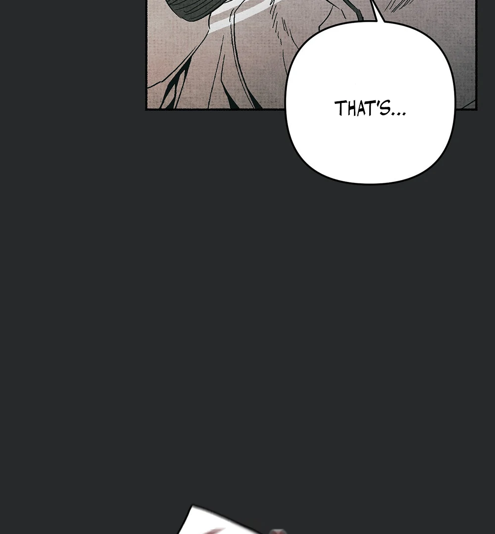 Deathly Strange Tales (LILITH) - Chapter 8 manhwa