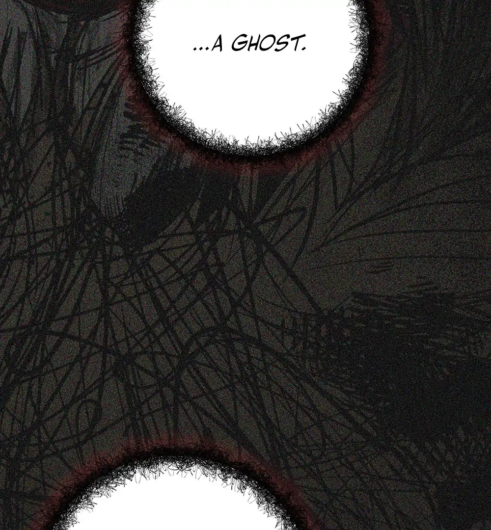Deathly Strange Tales (LILITH) - Chapter 8 manhwa