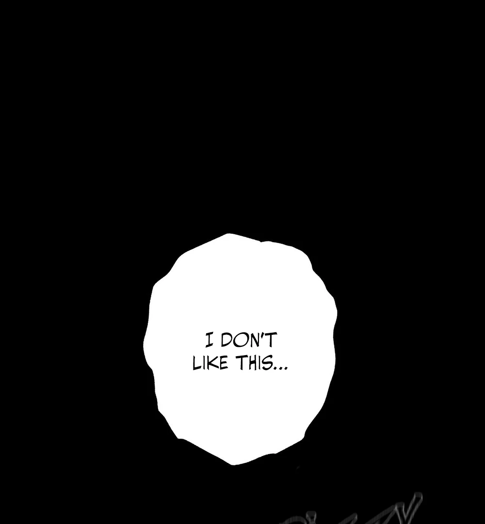 Deathly Strange Tales (LILITH) - Chapter 8 manhwa