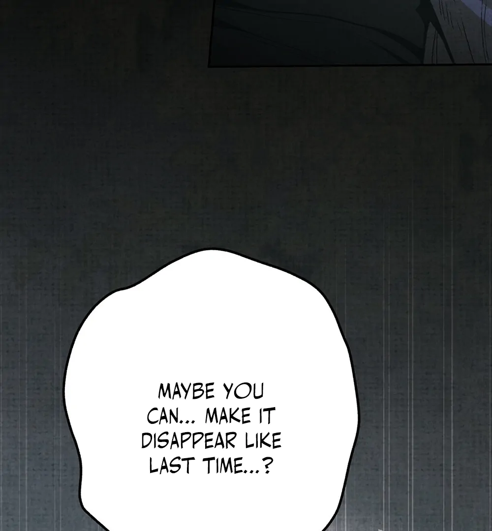 Deathly Strange Tales (LILITH) - Chapter 8 manhwa