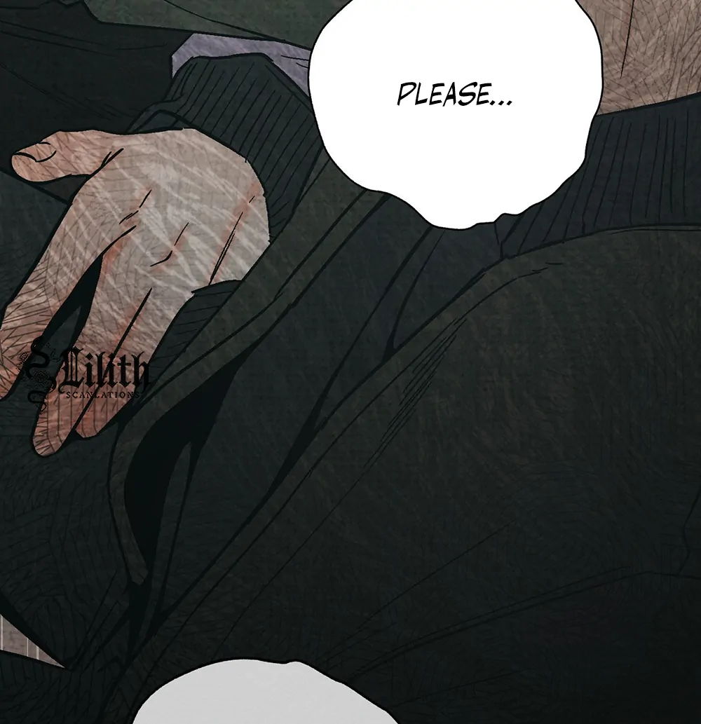 Deathly Strange Tales (LILITH) - Chapter 8 manhwa