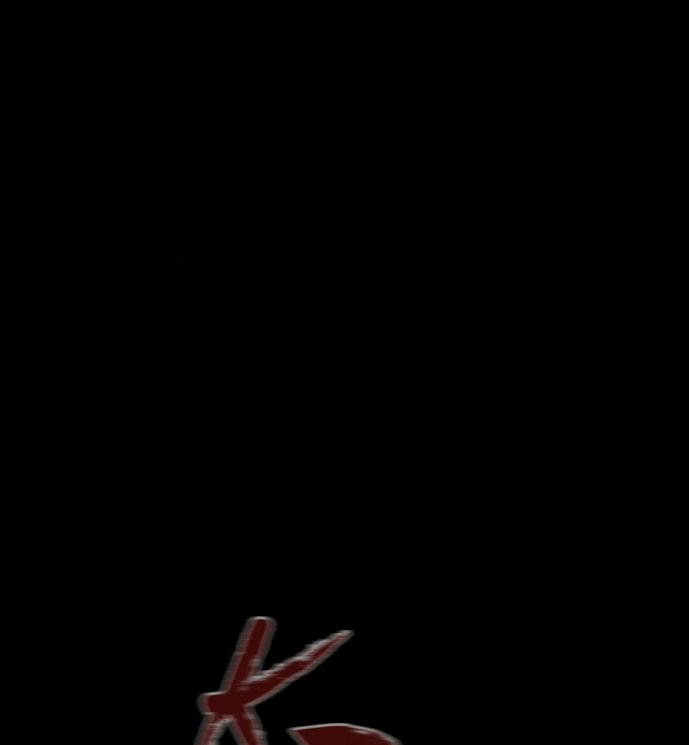 Deathly Strange Tales (LILITH) - Chapter 9 manhwa