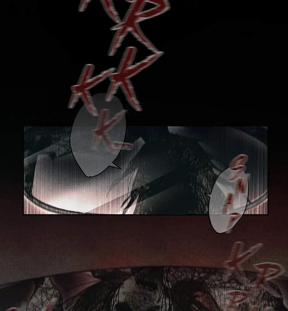Deathly Strange Tales (LILITH) - Chapter 9 manhwa