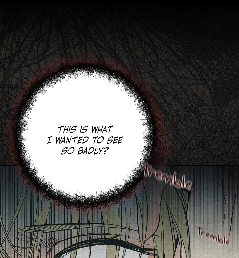 Deathly Strange Tales (LILITH) - Chapter 9 manhwa