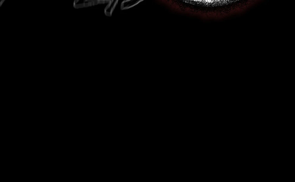 Deathly Strange Tales (LILITH) - Chapter 9 manhwa