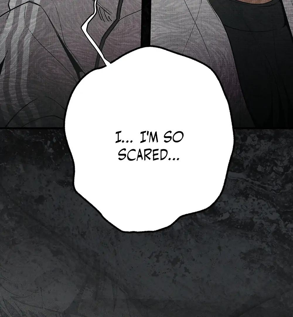 Deathly Strange Tales (LILITH) - Chapter 9 manhwa