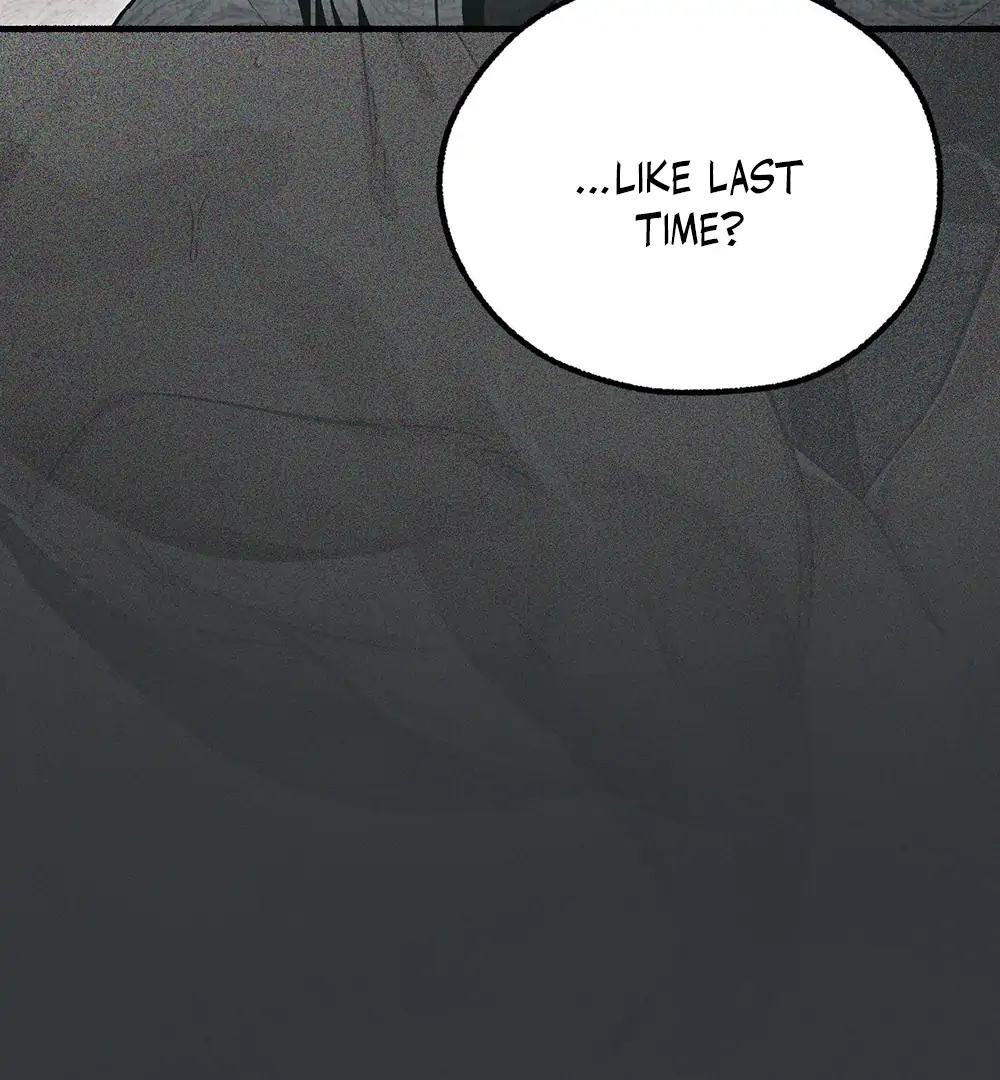 Deathly Strange Tales (LILITH) - Chapter 9 manhwa