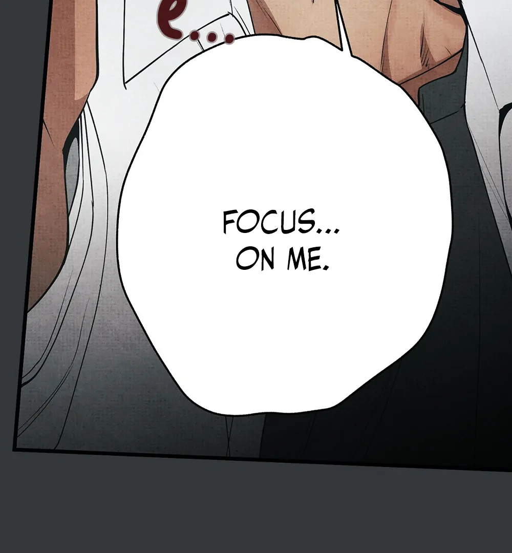 Deathly Strange Tales (LILITH) - Chapter 9 manhwa
