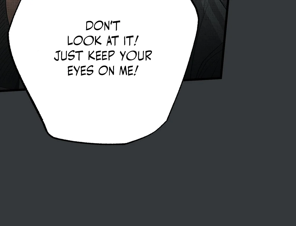 Deathly Strange Tales (LILITH) - Chapter 9 manhwa