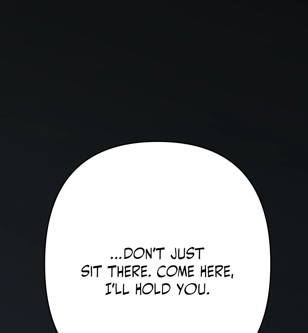 Deathly Strange Tales (LILITH) - Chapter 9 manhwa