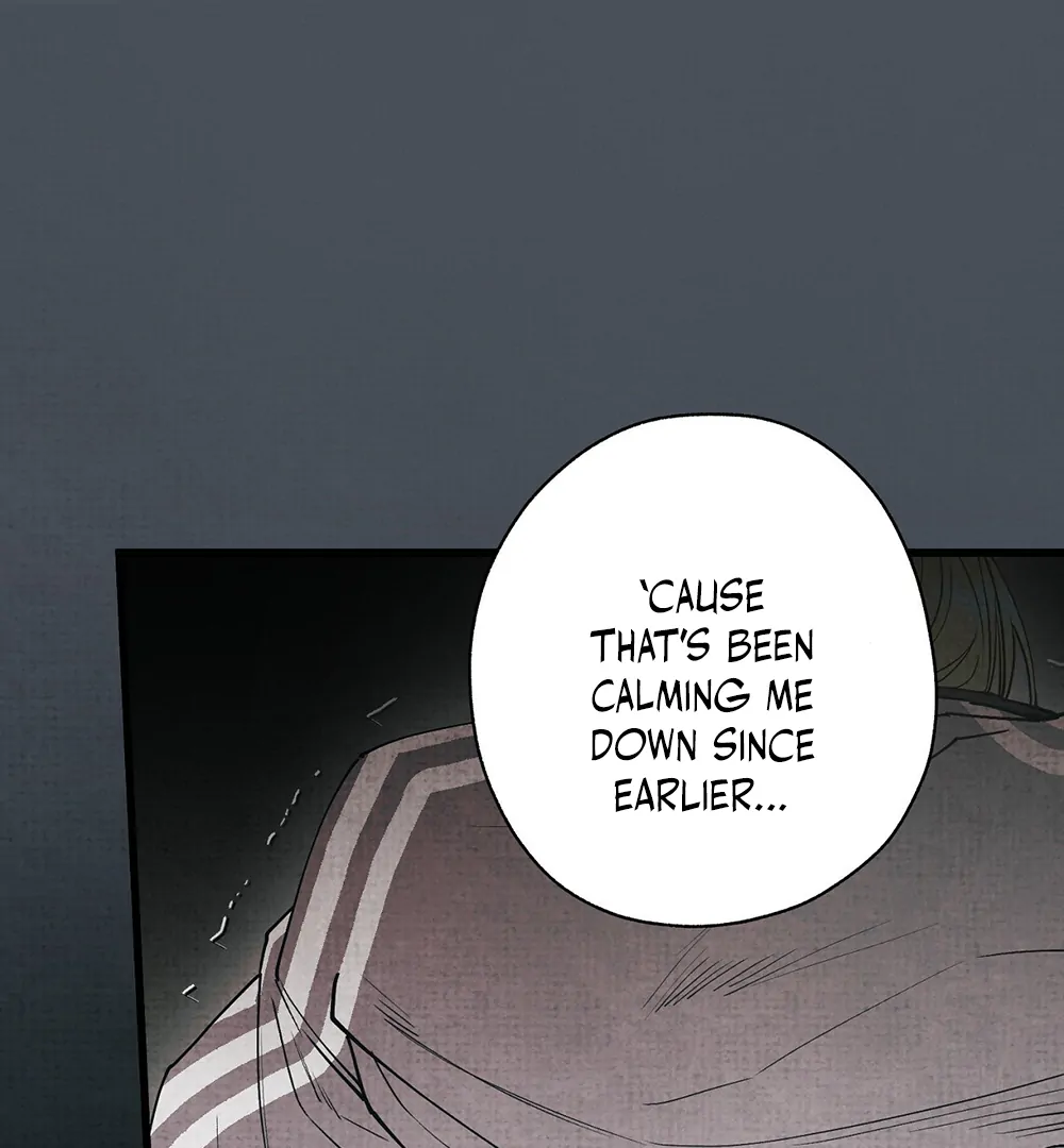 Deathly Strange Tales (LILITH) - Chapter 9 manhwa