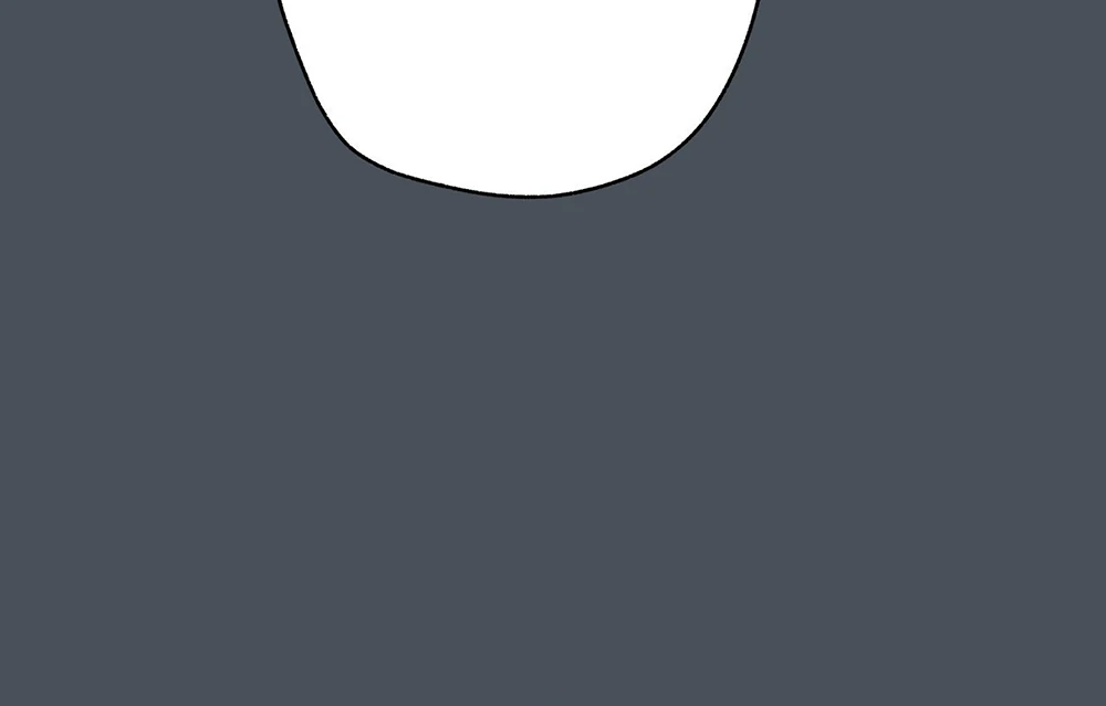 Deathly Strange Tales (LILITH) - Chapter 9 manhwa