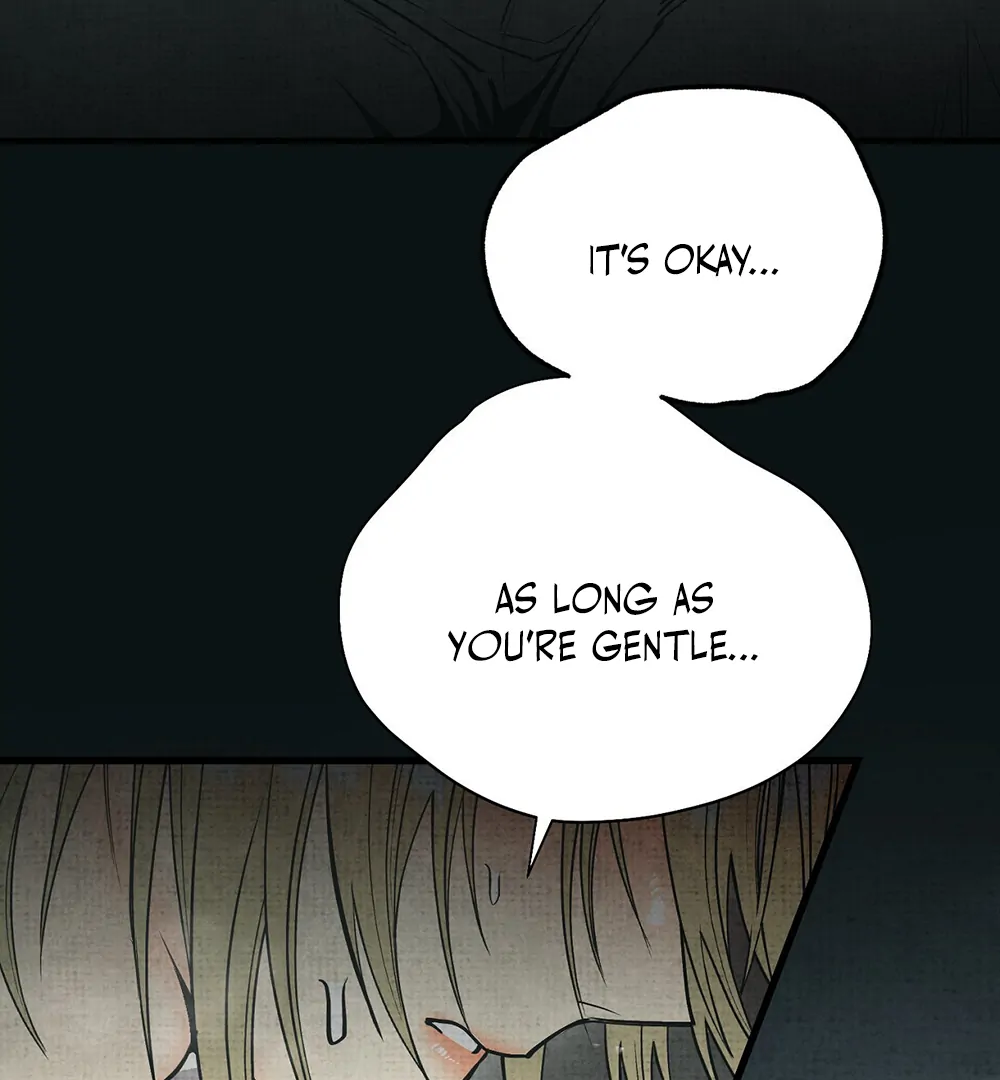 Deathly Strange Tales (LILITH) - Chapter 9 manhwa
