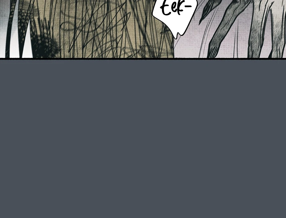 Deathly Strange Tales (LILITH) - Chapter 9 manhwa