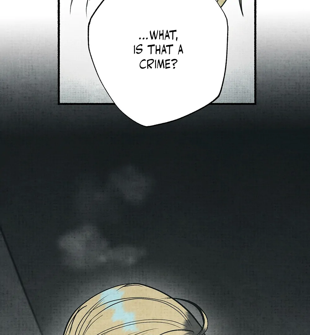 Deathly Strange Tales (LILITH) - Chapter 9 manhwa