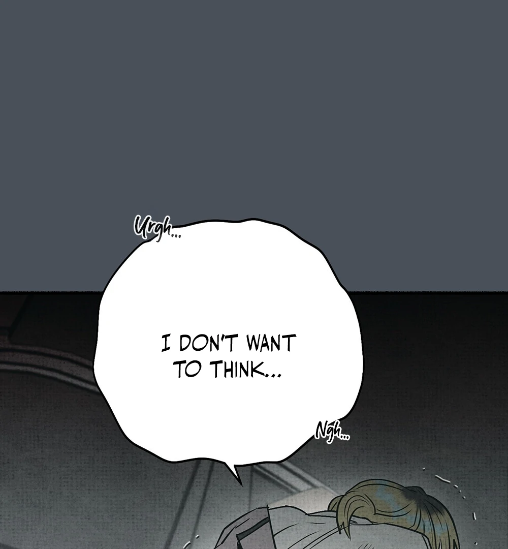 Deathly Strange Tales (LILITH) - Chapter 9 manhwa