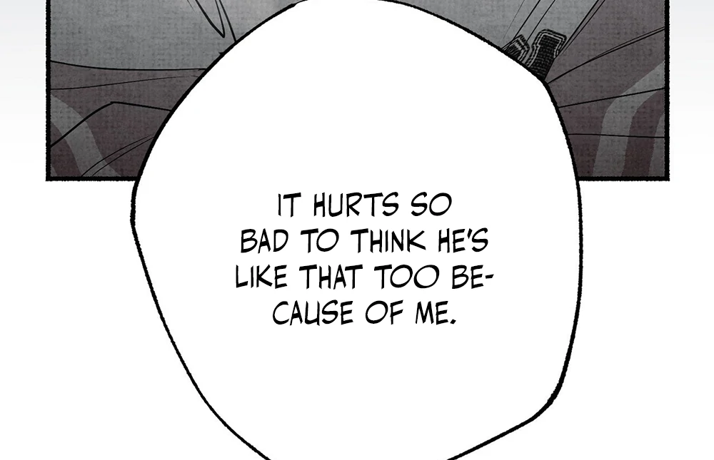 Deathly Strange Tales (LILITH) - Chapter 9 manhwa