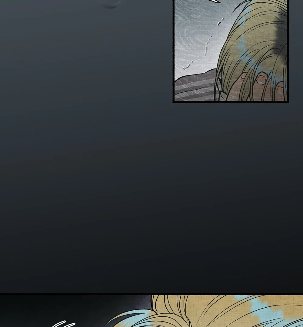 Deathly Strange Tales (LILITH) - Chapter 9 manhwa