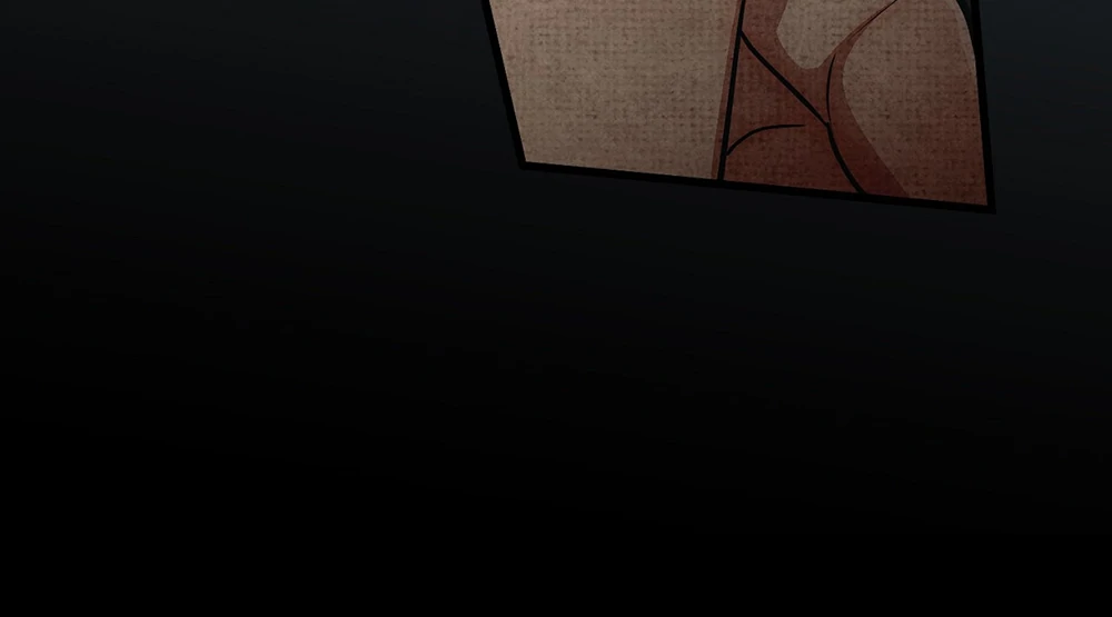 Deathly Strange Tales (LILITH) - Chapter 9 manhwa