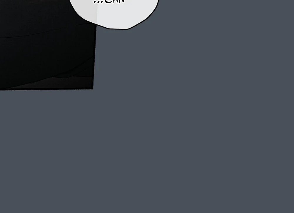 Deathly Strange Tales (LILITH) - Chapter 9 manhwa