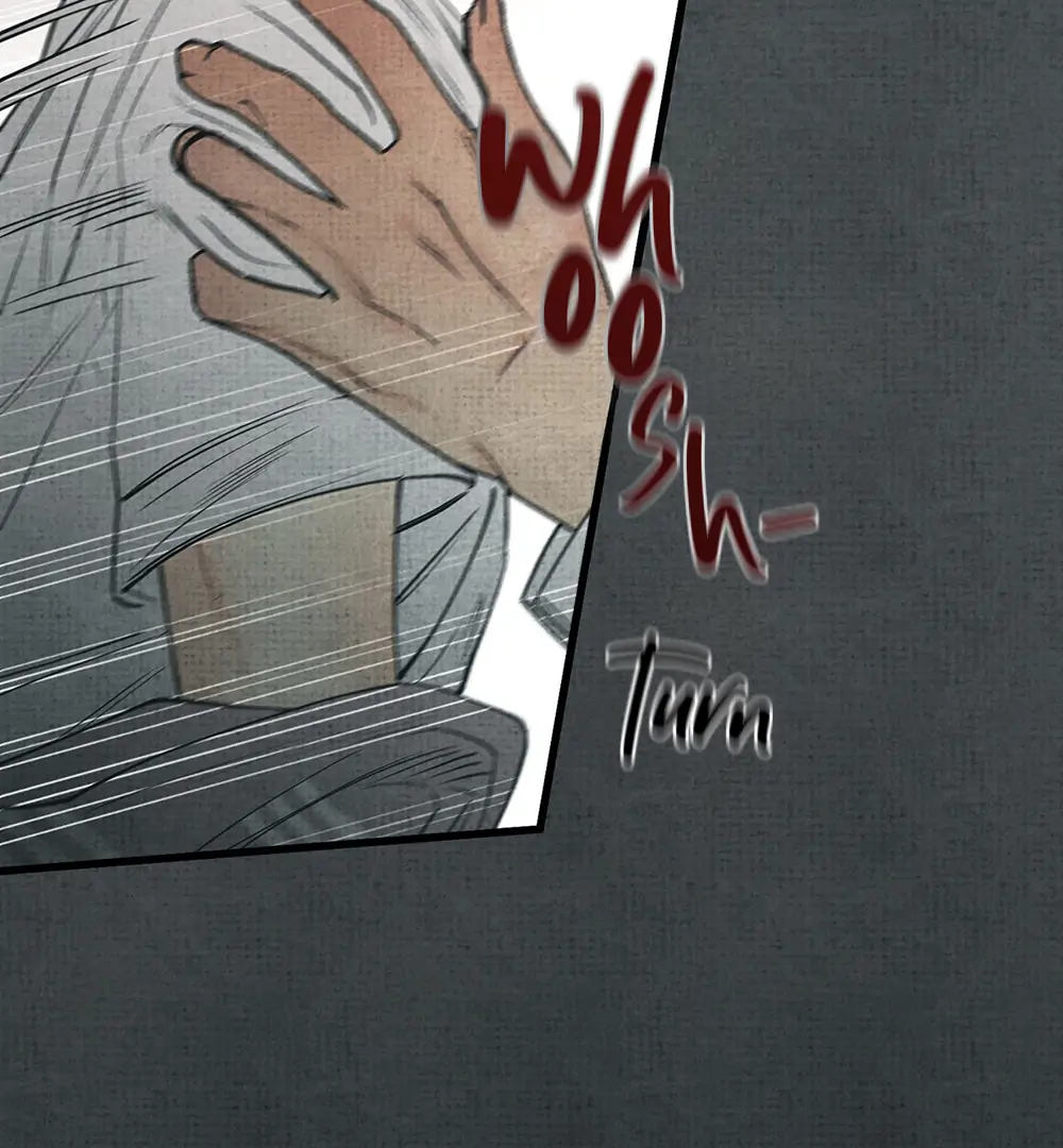 Deathly Strange Tales (LILITH) - Chapter 9 manhwa