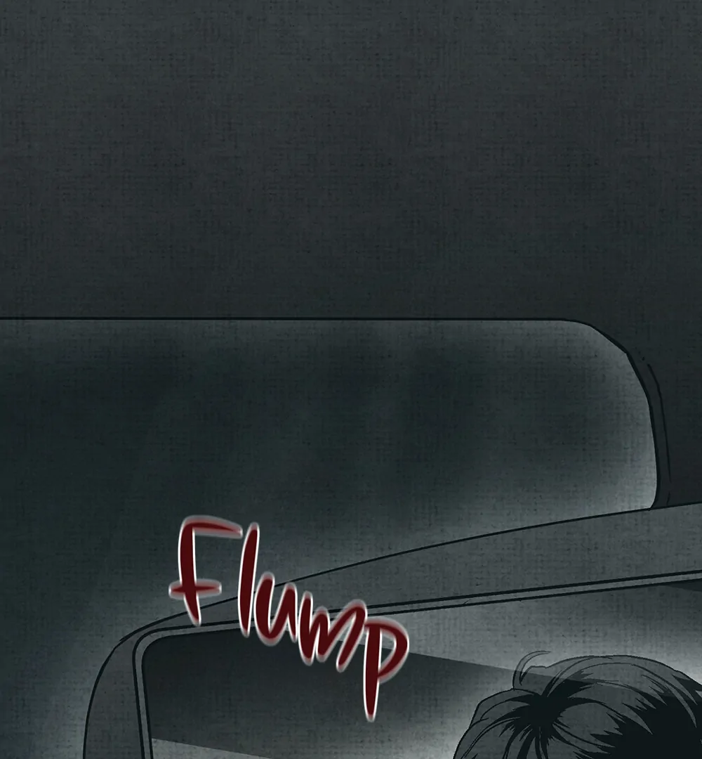 Deathly Strange Tales (LILITH) - Chapter 9 manhwa