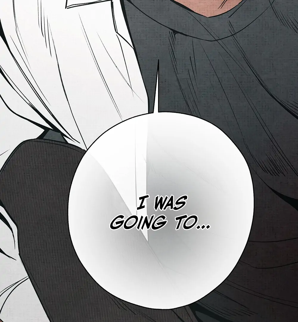 Deathly Strange Tales (LILITH) - Chapter 9 manhwa