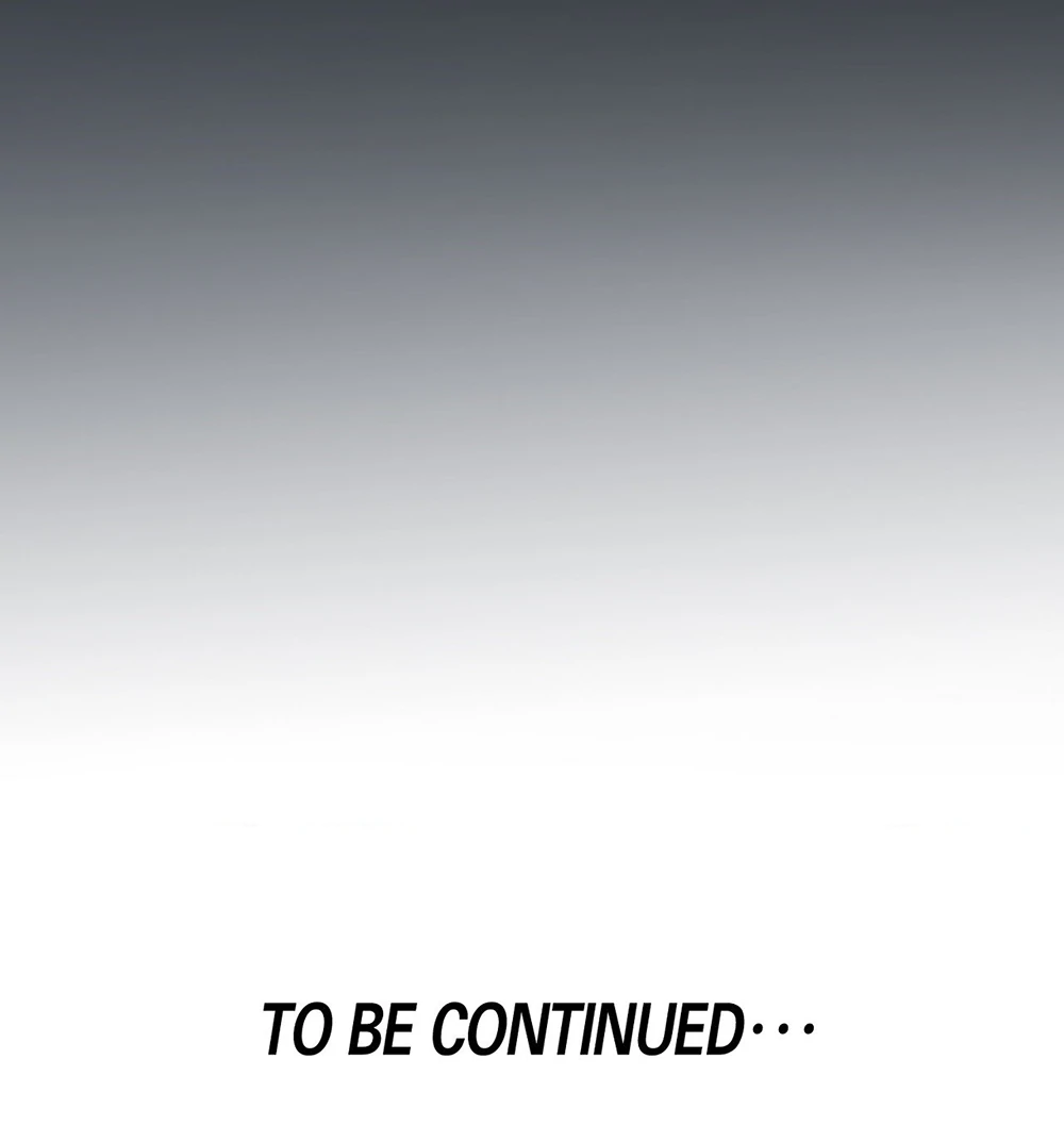 Deathly Strange Tales (LILITH) - Chapter 9 manhwa