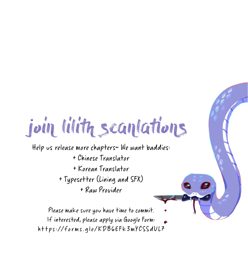 Deathly Strange Tales (LILITH) - Chapter 9 manhwa