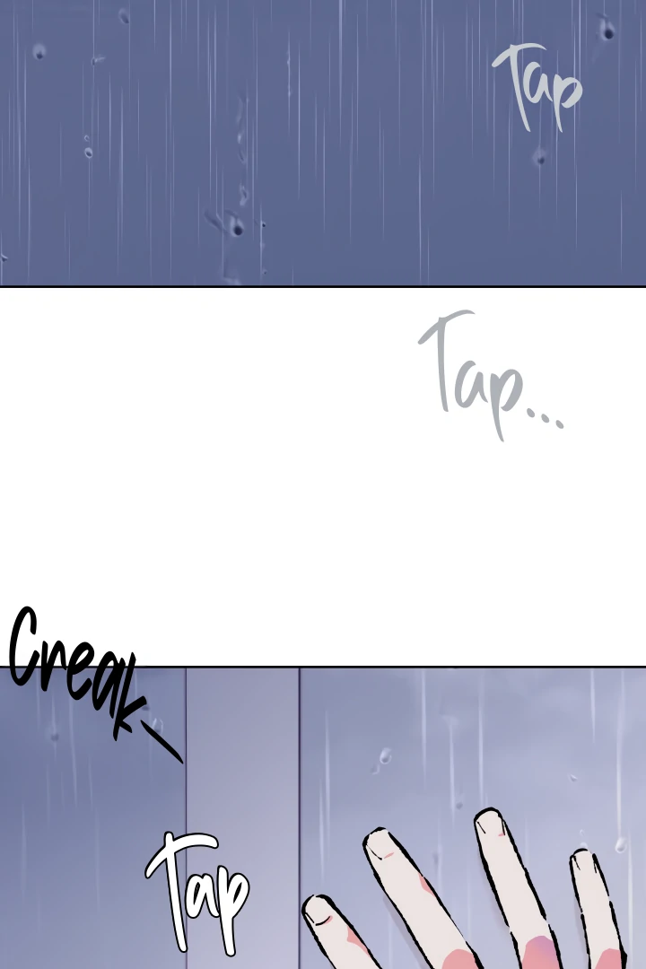 The Sea Of Falling Ash - Chapter 1 manhwa