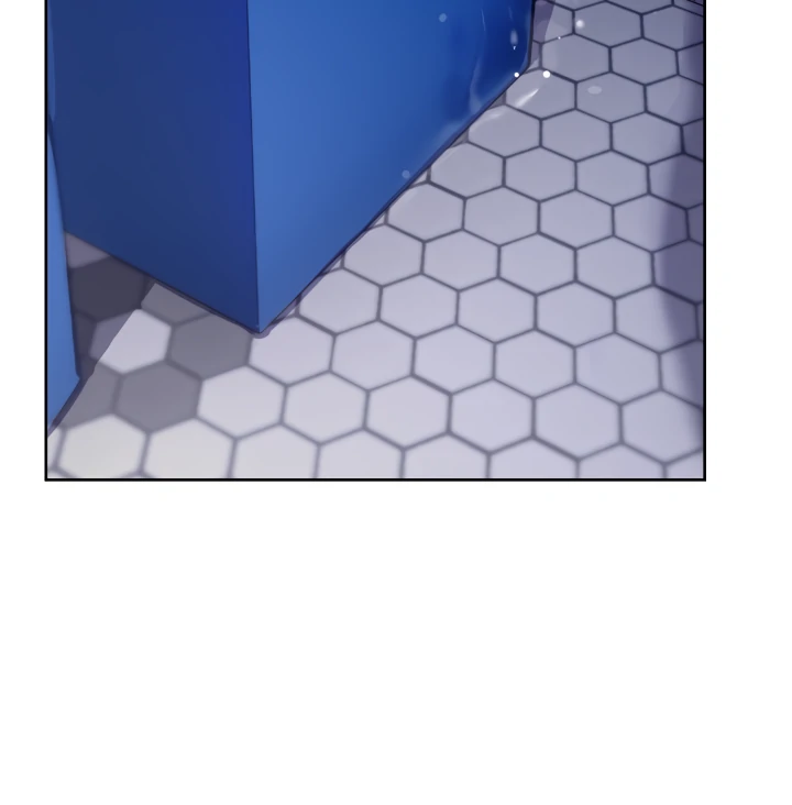 The Sea Of Falling Ash - Chapter 1 manhwa