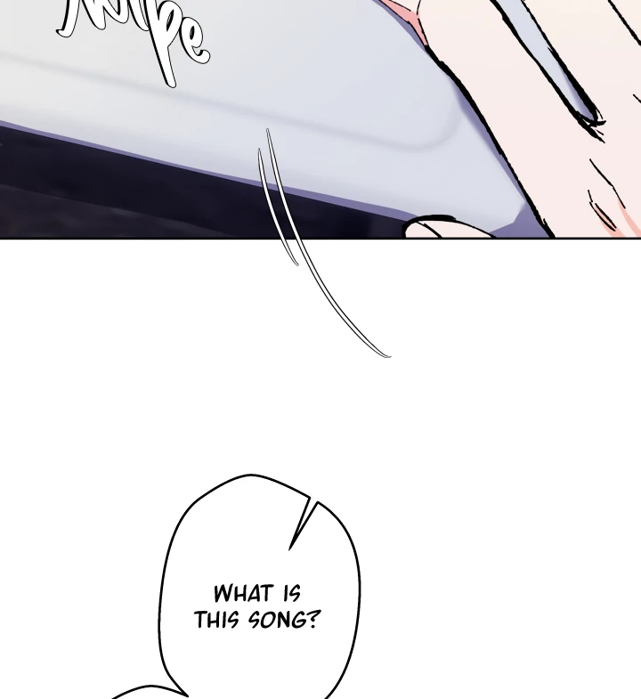 The Sea Of Falling Ash - Chapter 1 manhwa