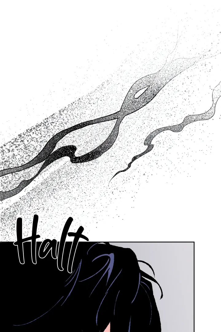 The Sea Of Falling Ash - Chapter 1 manhwa