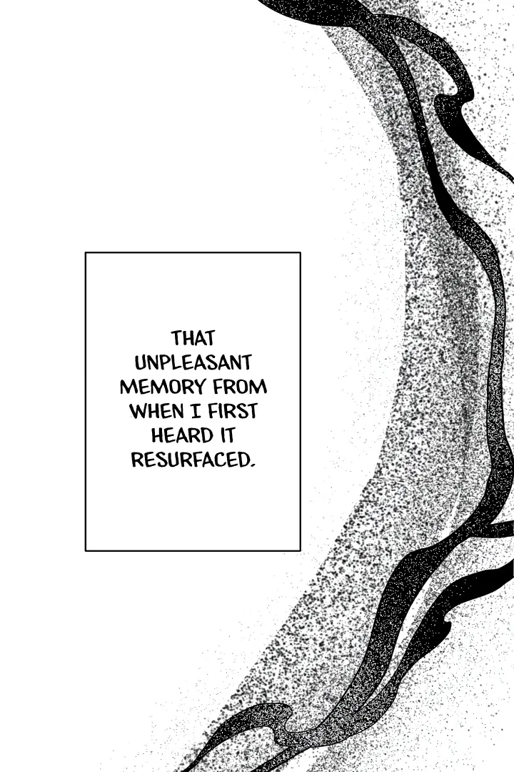The Sea Of Falling Ash - Chapter 1 manhwa