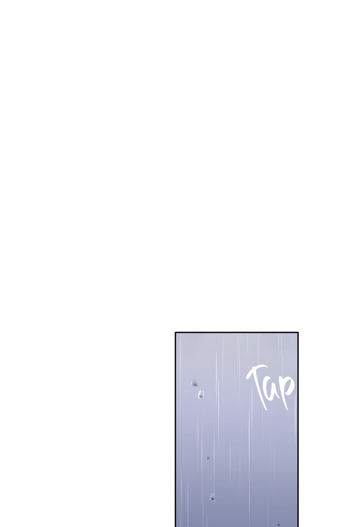 The Sea Of Falling Ash - Chapter 1 manhwa