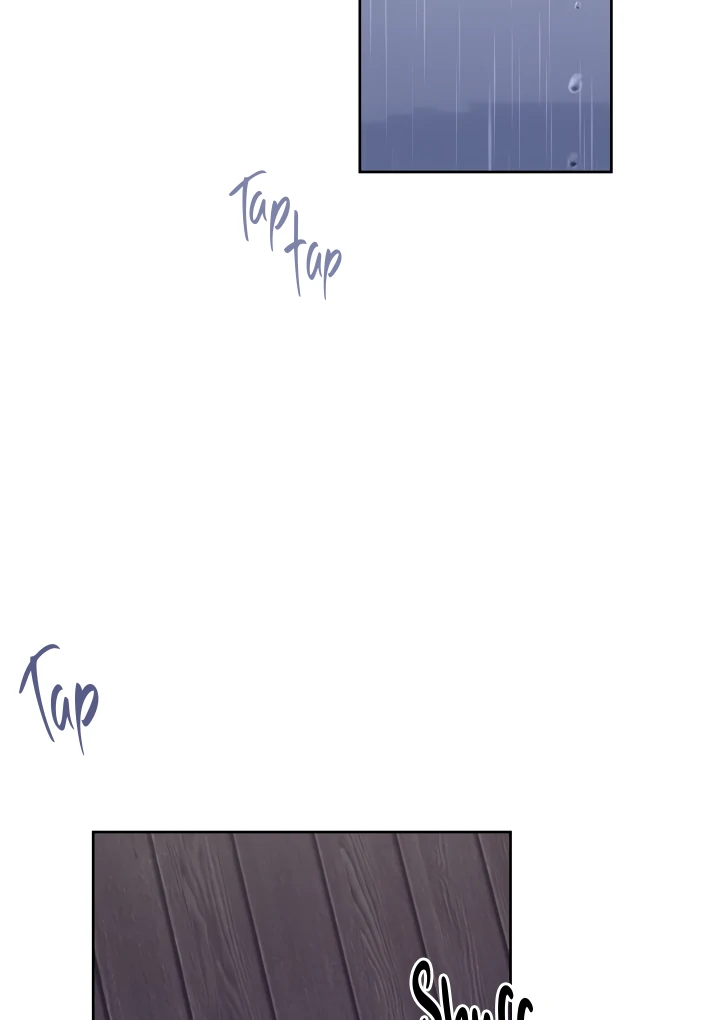 The Sea Of Falling Ash - Chapter 1 manhwa