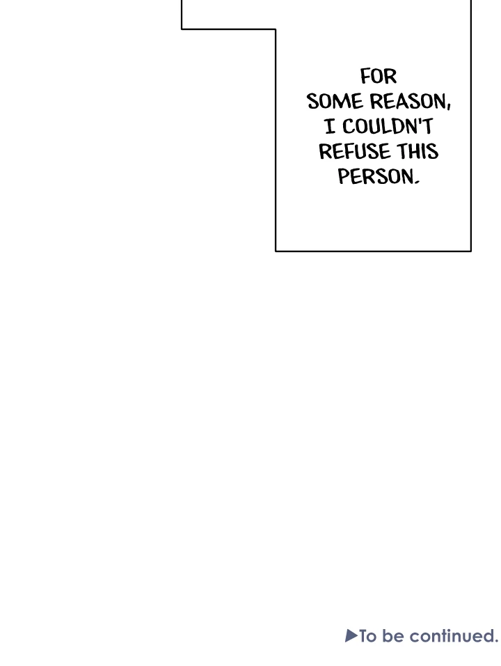 The Sea Of Falling Ash - Chapter 1 manhwa