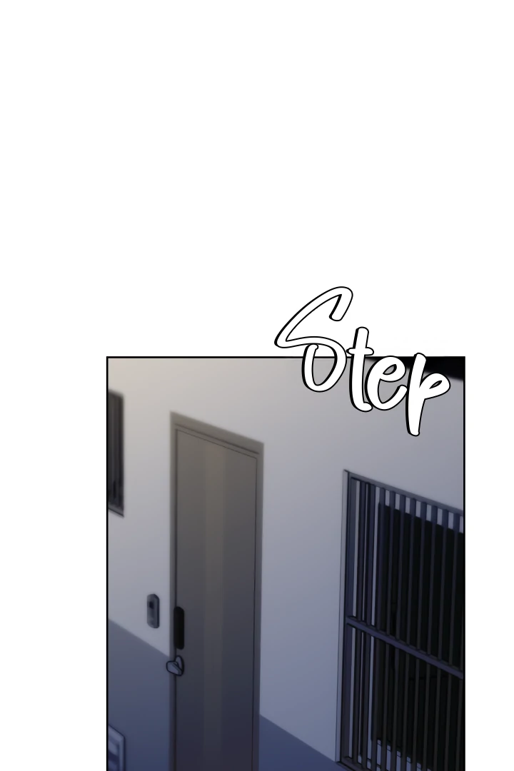 The Sea Of Falling Ash - Chapter 2 manhwa