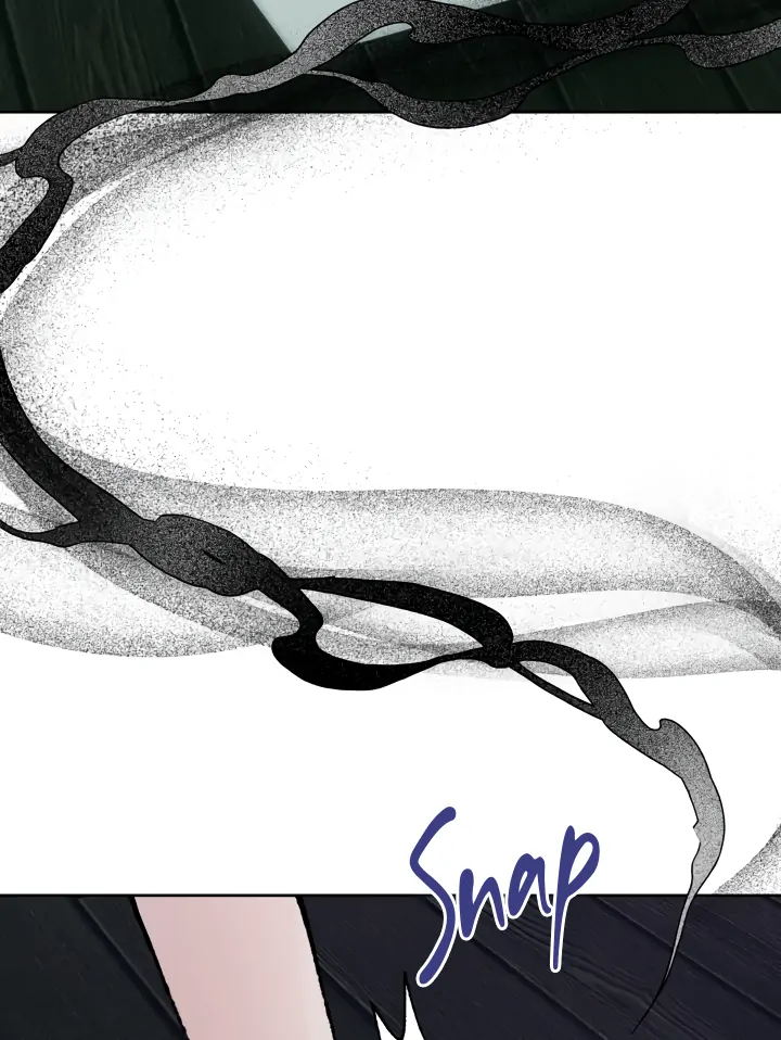 The Sea Of Falling Ash - Chapter 2 manhwa