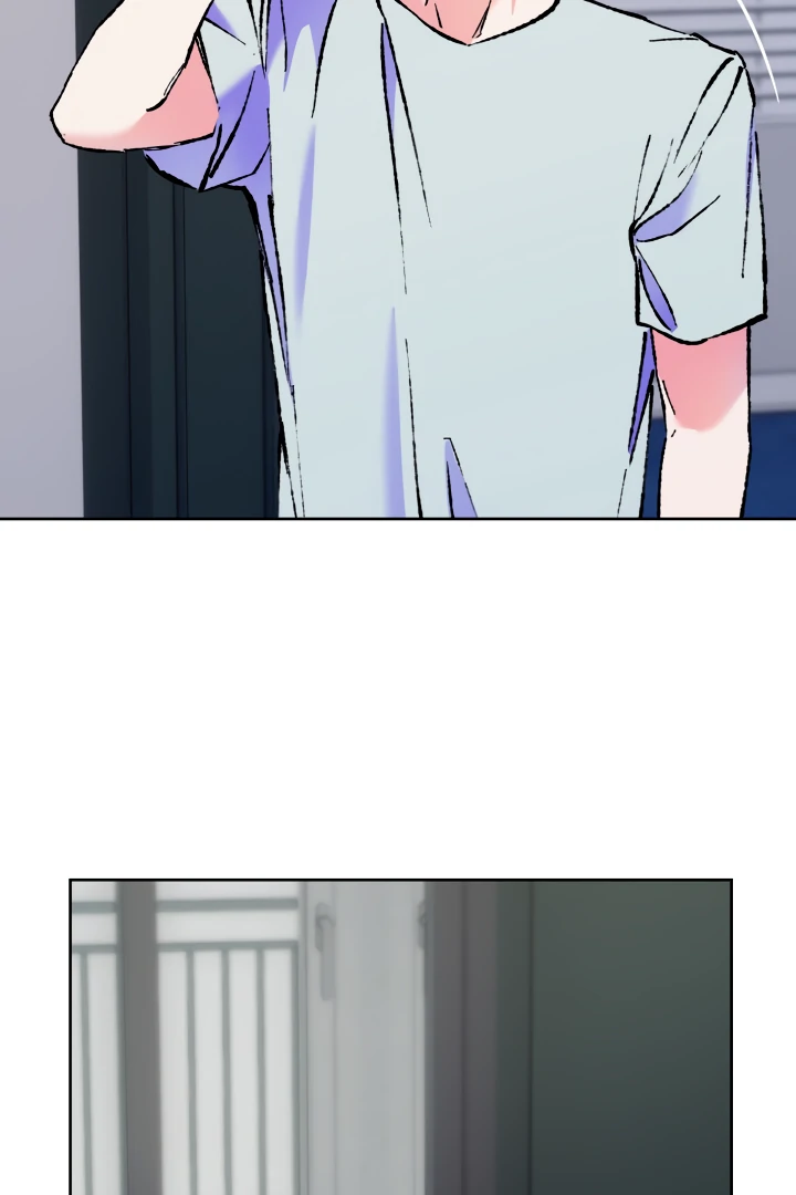 The Sea Of Falling Ash - Chapter 2 manhwa