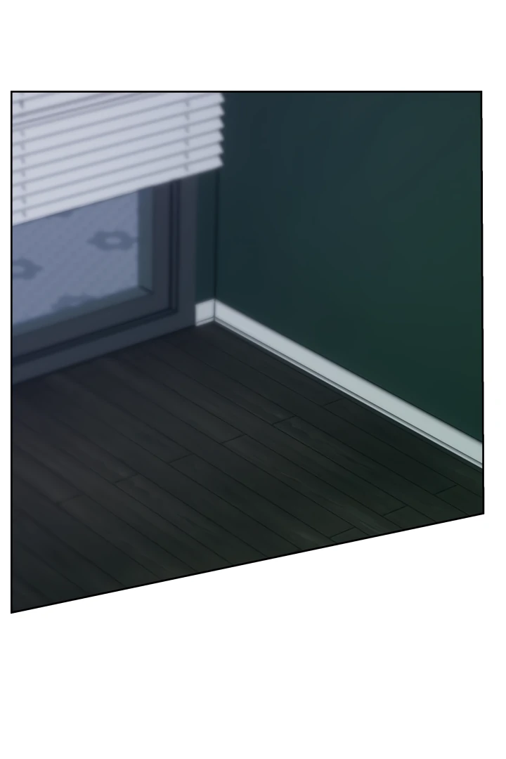 The Sea Of Falling Ash - Chapter 2 manhwa