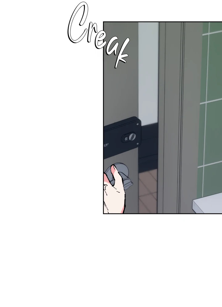 The Sea Of Falling Ash - Chapter 2 manhwa