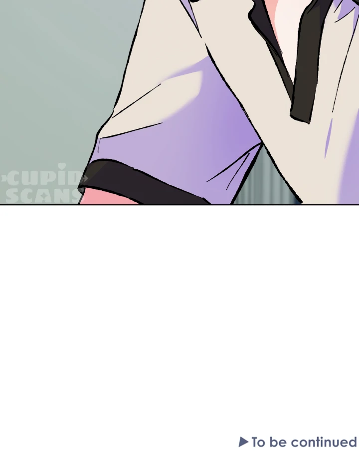 The Sea Of Falling Ash - Chapter 2 manhwa