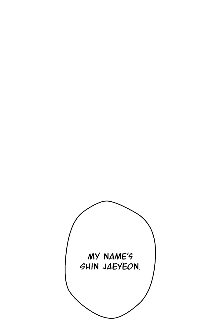 The Sea Of Falling Ash - Chapter 3 manhwa