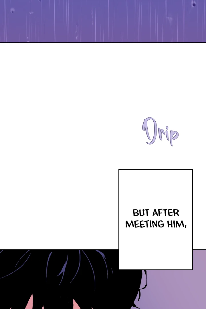 The Sea Of Falling Ash - Chapter 3 manhwa