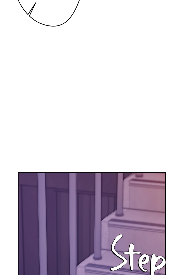 The Sea Of Falling Ash - Chapter 3 manhwa